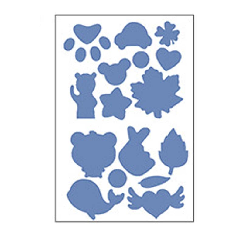 🎁Osta 1, saat 2 ilmaiseksi⚡Itseliimautuva vedenpitävä kangaspaikka