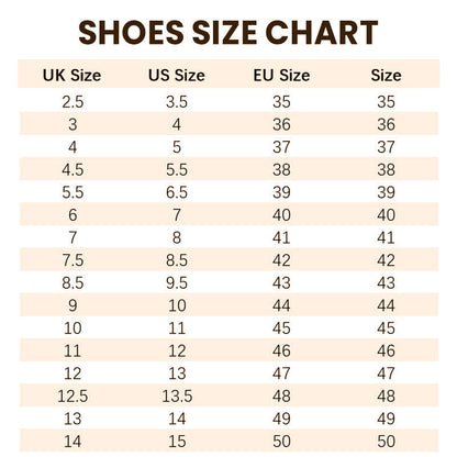 Mukavat naisten loaferit, joissa on villavuori