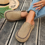 🍂 Retro Birkenstock -tossut | Retrodesignia, yhden askeleen muotoilua, mukavuutta ja tyyliä 💝