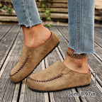 🍂 Retro Birkenstock -tossut | Retrodesignia, yhden askeleen muotoilua, mukavuutta ja tyyliä 💝