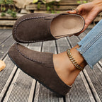 🍂 Retro Birkenstock -tossut | Retrodesignia, yhden askeleen muotoilua, mukavuutta ja tyyliä 💝