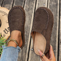🍂 Retro Birkenstock -tossut | Retrodesignia, yhden askeleen muotoilua, mukavuutta ja tyyliä 💝