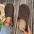 🍂 Retro Birkenstock -tossut | Retrodesignia, yhden askeleen muotoilua, mukavuutta ja tyyliä 💝