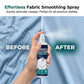 \n Wrinkle Release Spray Quick Refresh Softener\n – inbuyus