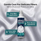 \n Wrinkle Release Spray Quick Refresh Softener\n – inbuyus