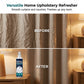 \n Wrinkle Release Spray Quick Refresh Softener\n – inbuyus