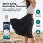 \n Wrinkle Release Spray Quick Refresh Softener\n – inbuyus