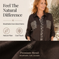Ensemble chemise à paillettes et pantalon à jambes larges pour femme – fastbybuy