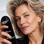 🔥🎁Nyhet 50 % RABATT🔥 Fluffy Hair Shaping Spray – volymgivande spray med långvarig effekt och persikodoft