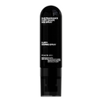 🔥🎁Nyhet 50 % RABATT🔥 Fluffy Hair Shaping Spray – volymgivande spray med långvarig effekt och persikodoft